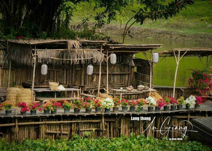 Trà Sư - quảng bá du lịch trên nền tảng công nghệ số - Anh 4