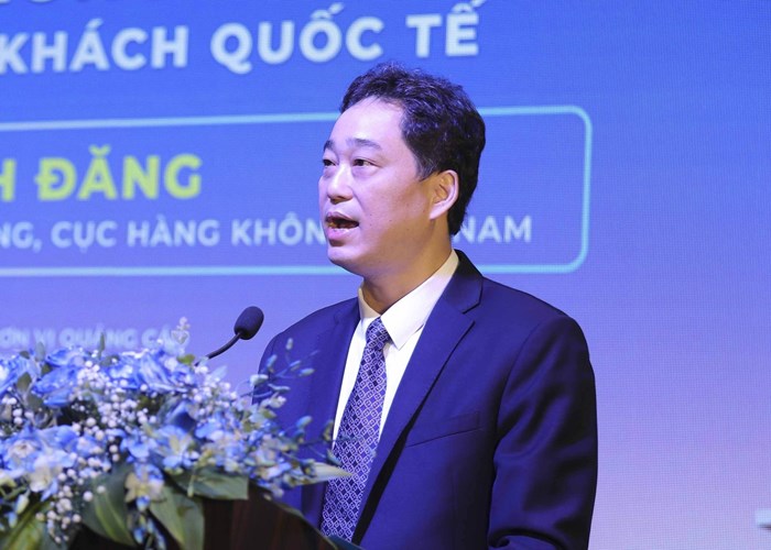 Đồng hành để du lịch “cất cánh” - Anh 6