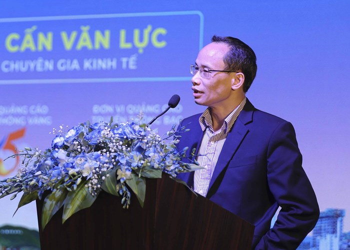 Đồng hành để du lịch “cất cánh” - Anh 7