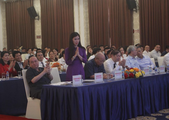 Lạng Sơn có thể phát triển du lịch quanh năm - Anh 4
