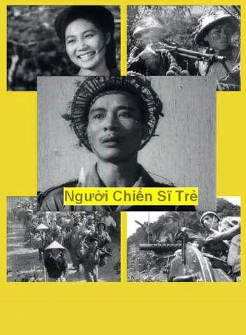 NSƯT Hồng Đức trong vai Anh hùng Cù Chính Lan qua đời - Anh 2