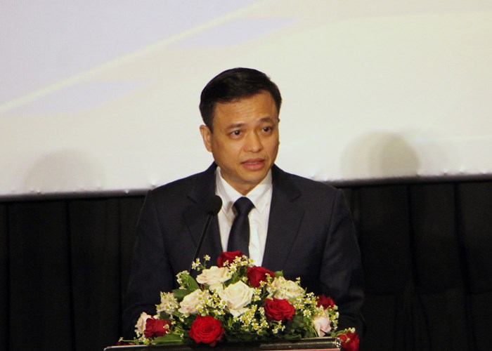 Công bố dự án phim ngắn CJ mùa 4 năm 2023 - Anh 1