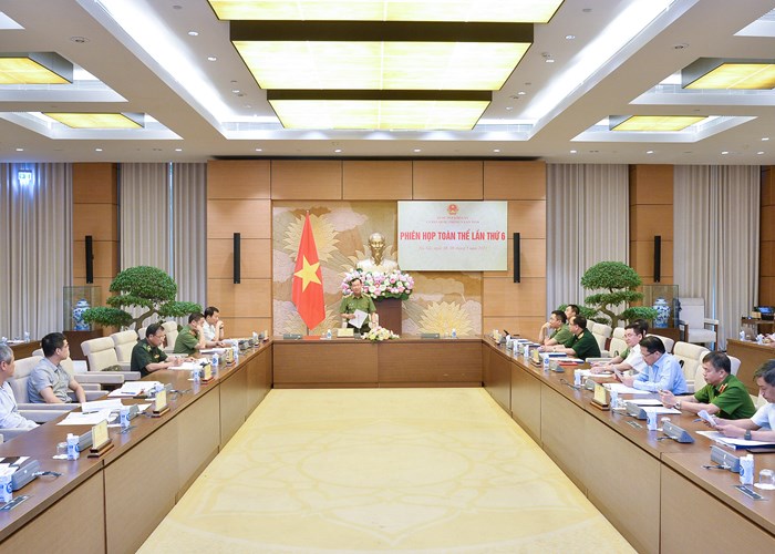 Đề xuất nâng thị thực điện tử lên không quá ba tháng, tạo điều kiện thuận lợi thu hút du khách quốc tế - Anh 3