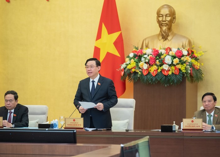 Lĩnh vực Văn hóa, Thể thao, Du lịch có nhiều chuyển biến tích cực - Anh 1