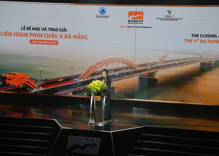 Phim châu Á hay nhất gọi tên 