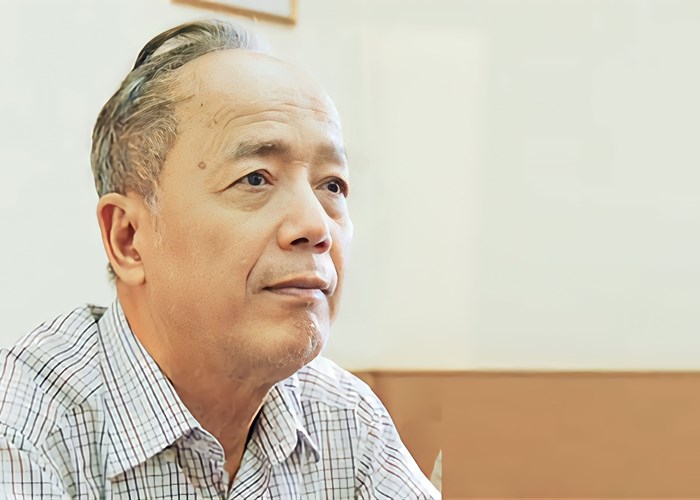 Giải thưởng Hồ Chí Minh, Giải thưởng Nhà nước về VHNT:  Động lực để các văn nghệ sĩ tiếp tục dấn thân trên con đường sáng tạo - Anh 3