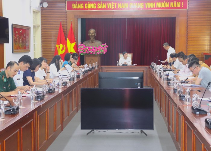 Sớm tăng mức xử phạt với các vi phạm hành chính về quyền tác giả, quyền liên quan - Anh 2