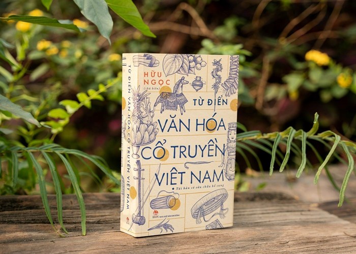 Vui Tết thiếu nhi – Rộn rã đón hè cùng sách Kim Đồng - Anh 1