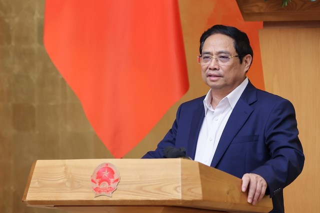 Văn hóa, Thể thao và Du lịch tiếp tục được quan tâm, có nhiều chuyển biến tích cực - Anh 1