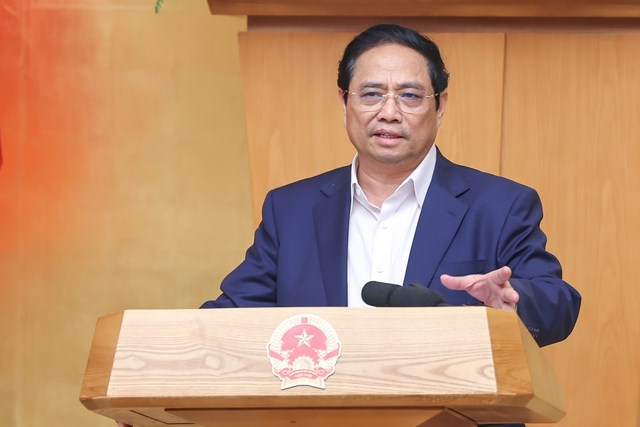 Văn hóa, Thể thao và Du lịch tiếp tục được quan tâm, có nhiều chuyển biến tích cực - Anh 2
