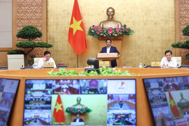 Văn hóa, Thể thao và Du lịch tiếp tục được quan tâm, có nhiều chuyển biến tích cực - Anh 3
