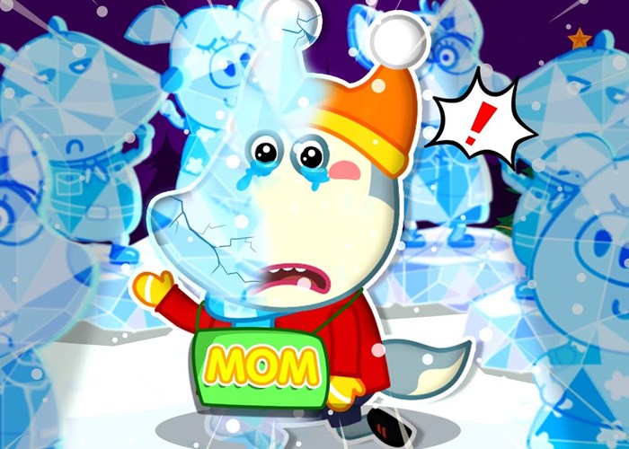 “Cha đẻ” Peppa Pig sắp ra tòa tại Hà Nội - Anh 1