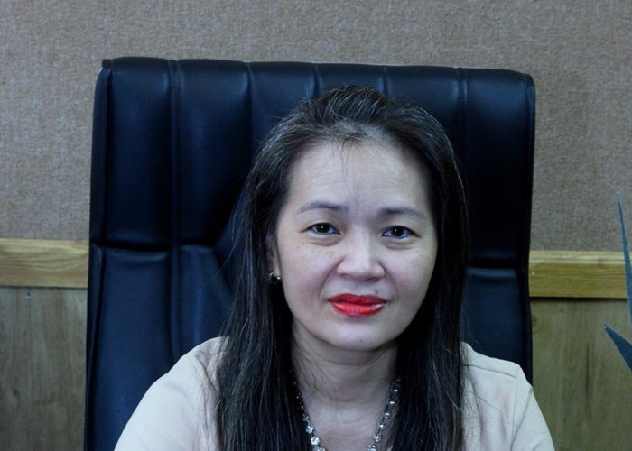 Cuộc thi Piano TP.HCM: Thúc đẩy phong trào âm nhạc cổ điển và phát hiện tài năng âm nhạc trẻ tuổi - Anh 2