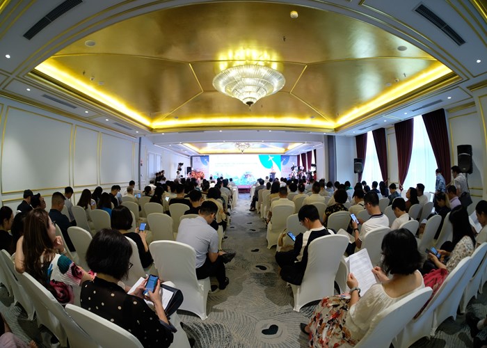 63 năm thăng trầm của ngành Du lịch Việt Nam - Anh 7