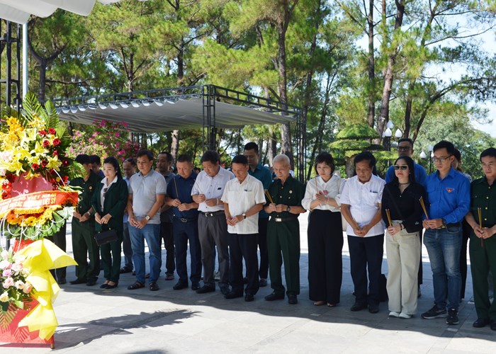 Hội Nhà báo Việt Nam 