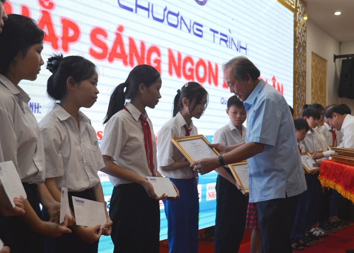 Hội Nhà báo Việt Nam 