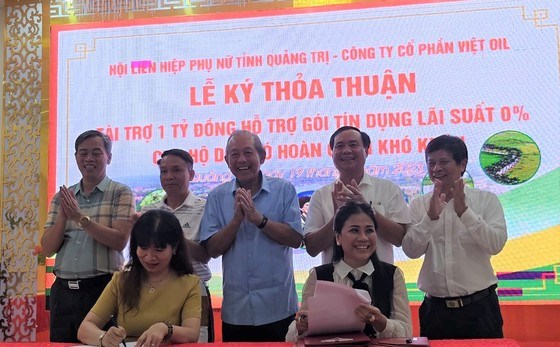 Hội Nhà báo Việt Nam 