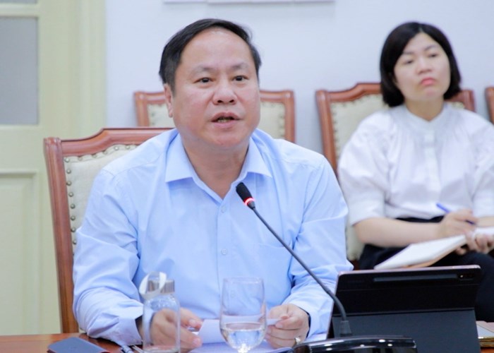 Tổ chức Ngày hội văn hóa các dân tộc có số dân dưới 10.000 người lần thứ nhất tại Lai Châu - Anh 2
