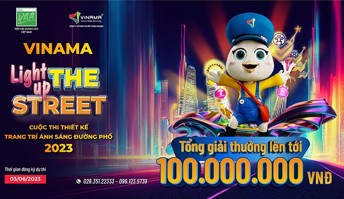 Chủ tịch Trần Việt Tân - Doanh nhân trẻ có nhiều đóng góp cho cộng đồng - Anh 12