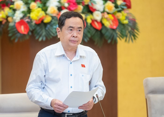 Hướng tới lộ trình đóng bảo hiểm xã hội 10 năm sẽ được hưởng lương hưu - Anh 3
