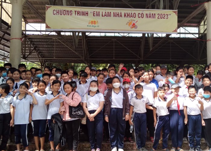 Triển lãm ảnh chuyên đề “Cuộc đời, sự nghiệp của Chủ tịch Tôn Đức Thắng” - Anh 2