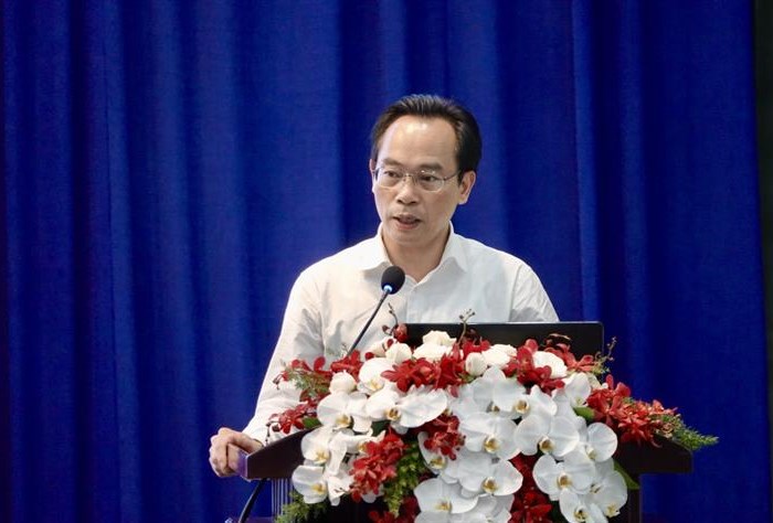 Xây dựng văn hoá chất lượng trong giáo dục đại học - Anh 2