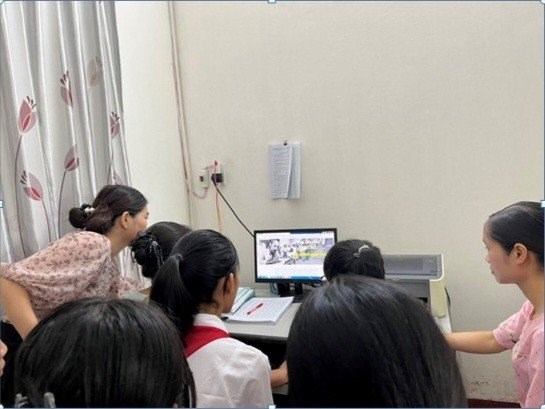 23 bức thư Bác Hồ gửi ngành Giáo dục: Tài sản, tình yêu, bài học vô giá cho nghề 
