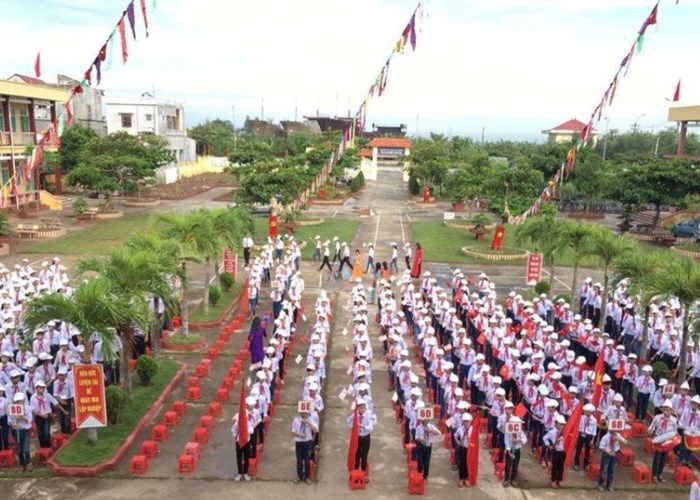 23 bức thư Bác Hồ gửi ngành Giáo dục: Tài sản, tình yêu, bài học vô giá cho nghề 