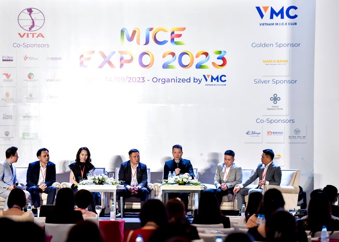 Nhiều dư địa để phát triển du lịch MICE tại Việt Nam - Anh 4