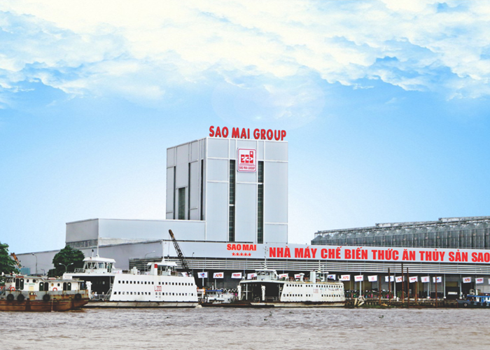 Tạo được giá trị cho người khác - Anh 6