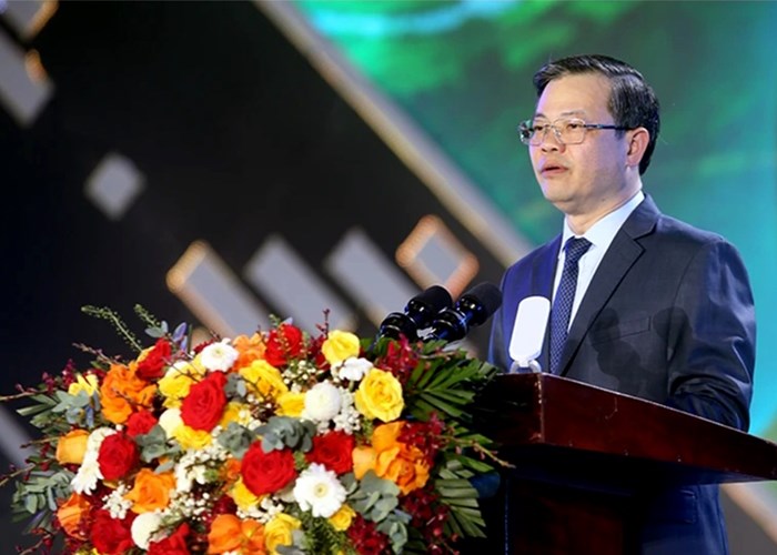 Qua những miền di sản Việt Bắc: Mở kho tàng di sản văn hóa đặc sắc của các dân tộc Việt Nam - Anh 3