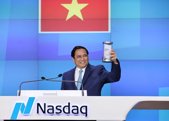 Việt Nam chú trọng phát triển du lịch gắn với bảo tồn, phát huy nền văn hóa tiên tiến, đậm đà bản sắc dân tộc - Anh 2