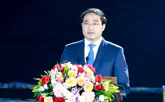 120 năm du lịch Sa Pa: Từ cao nguyên Lồ Suối Tủng đến thương hiệu Khu du lịch quốc gia - Anh 3