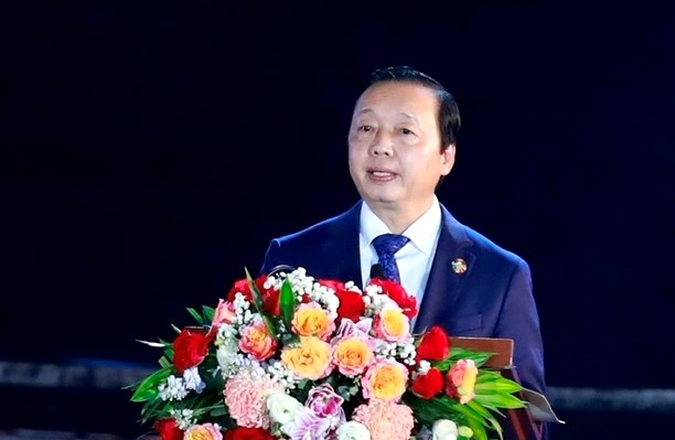 120 năm du lịch Sa Pa: Từ cao nguyên Lồ Suối Tủng đến thương hiệu Khu du lịch quốc gia - Anh 2