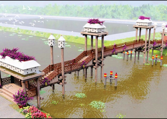 Sẵn sàng cho hành trình thoát kén để vươn xa - Anh 7