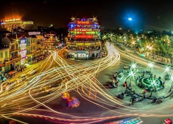 Tìm cơ chế, chính sách ưu đãi cho doanh nghiệp văn hóa sáng tạo - Anh 1