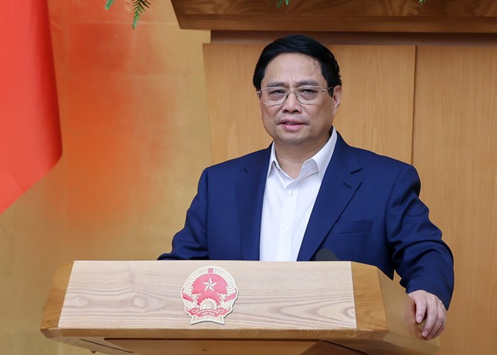 Luật sửa đổi, bổ sung một số điều của Luật Quảng cáo cần gắn với chủ trương xây dựng và phát triển văn hóa, con người Việt Nam - Anh 1