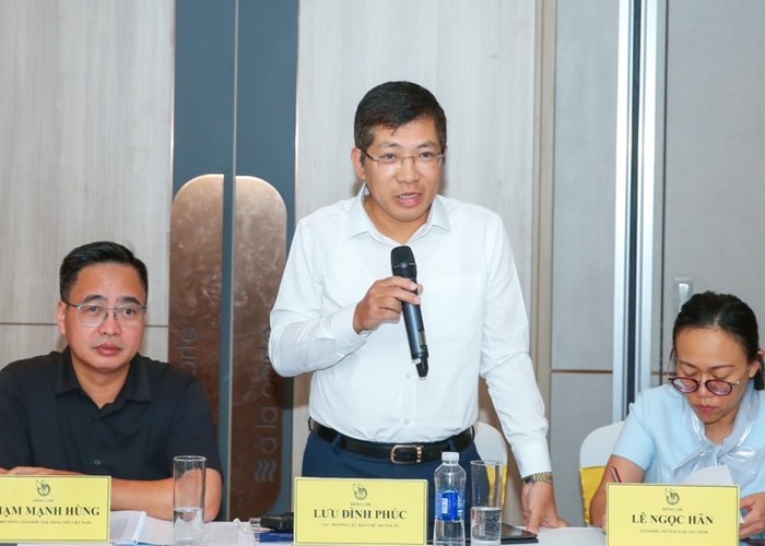 Diễn đàn 
