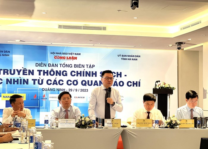 Diễn đàn 
