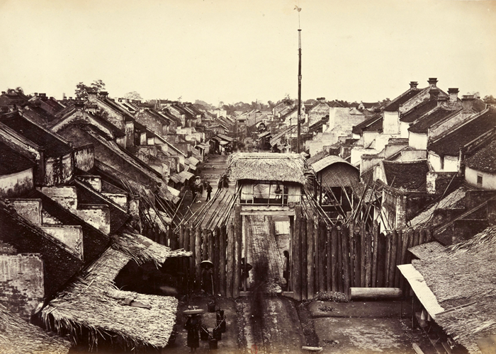 Nhớ 
