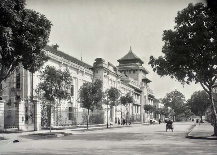 Nhớ 