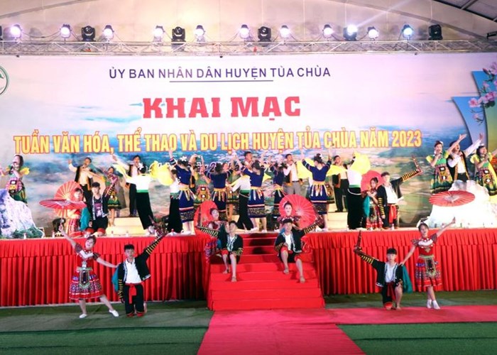 Nghề rèn của người Mông tỉnh Điện Biên là Di sản văn hóa phi vật thể quốc gia - Anh 3