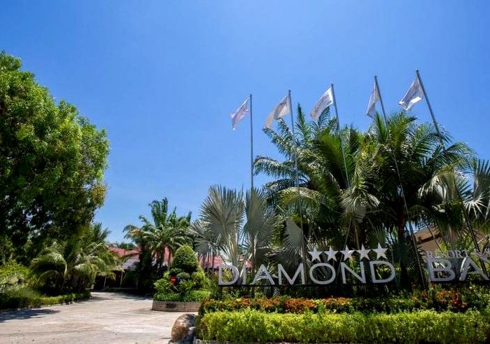 Bộ VHTTDL đề nghị các tỉnh, thành phố tăng cường công tác quản lý điểm đến - Anh 2