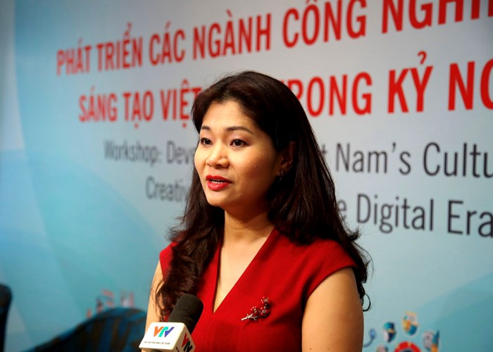 Hội An, Đà Lạt chính thức trở thành Thành phố sáng tạo UNESCO - Anh 3