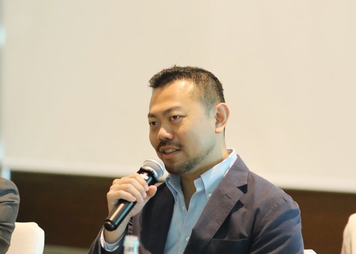 Những xu hướng du lịch nổi bật của Việt Nam - Anh 1