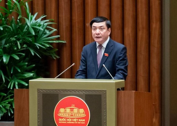 Lĩnh vực văn hoá, thể thao và du lịch đạt được nhiều kết quả tích cực - Anh 2