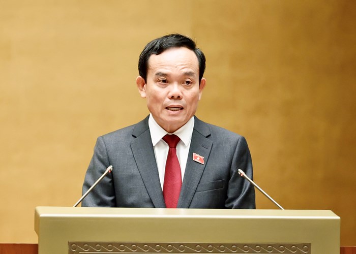 Lĩnh vực văn hoá, thể thao và du lịch đạt được nhiều kết quả tích cực - Anh 1