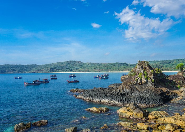 Sắp diễn ra sự kiện “Điện ảnh với Phú Yên” với nhiều hoạt động hấp dẫn - Anh 4