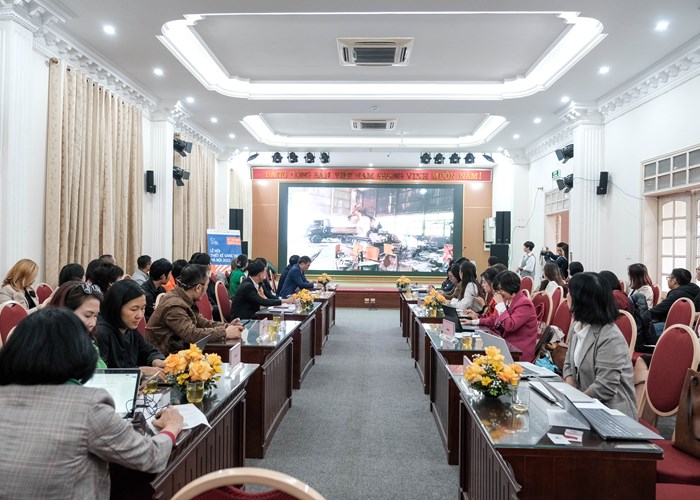 Hà Nội: Lần đầu tiên trải nghiệm hành trình xe lửa di sản trong lễ hội thiết kế sáng tạo - Anh 1
