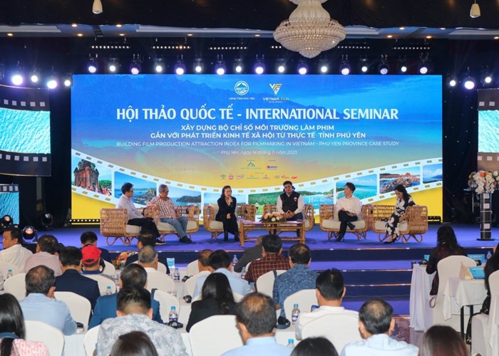 Một 